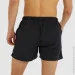 Ellesse   Dem Slackers Swim Short  XL (7dSHS00938-011 XL)