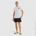 Ellesse   Dem Slackers Swim Short  XL (7dSHS00938-011 XL)