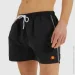  Ellesse Dem Slackers Swim (SHS00938-011-L)