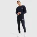  Ellesse   Diveria Sweatshirt - L (7dSHS02215-429 L)