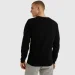  Ellesse Diveria Sweatshirt (SHS02215-001-M)