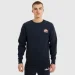  Ellesse Diveria Sweatshirt (SHS02215-429-2XL)