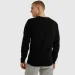 Ellesse   Diveria Sweatshirt  XL (7dSHS02215-001 XL)