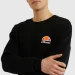 Ellesse   Diveria Sweatshirt  XL (7dSHS02215-001 XL)