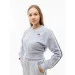 Ellesse Ƴ  Domingos Track Jacket  M (7dSGV19971-426 M)