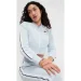 Ellesse  DOMINGOS TRACK JACKET SGV19971-426 .S 