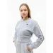  Ellesse Domingos Track Jacket (SGV19971-426-L)