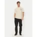   Ellesse Duomo Tee (SHZ21889-214-M)