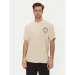   Ellesse Duomo Tee (SHZ21889-214-M)