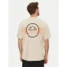   Ellesse Duomo Tee (SHZ21889-214-M)