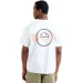   Ellesse Duomo Tee (SHZ21889-908-L)