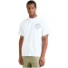   Ellesse Duomo Tee (SHZ21889-908-S)