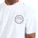   Ellesse Duomo Tee (SHZ21889-908-S)