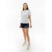   Ellesse   Edmonda Short  M (7dSGV20267-429 M)