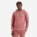 Ellesse Elder Oh Hoody (SHL13265-RED-S)