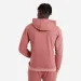  Ellesse Elder Oh Hoody (SHL13265-RED-S)