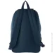  ELLESSE REGENT BACKPAC (SAAY0540-429-ONE SIZE)