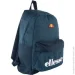  ELLESSE REGENT BACKPAC (SAAY0540-429-ONE SIZE)