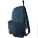  ELLESSE REGENT BACKPAC (SAAY0540-429-ONE SIZE)