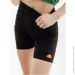 Ellesse   Embolden Short  XL (7dSRR17868-011 XL)