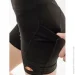 Ellesse Embolden Shorts (SRR17868-011-L)