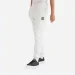   Ellesse Eques Jog Pant (SHK12206-OFF-WHITE-XL)