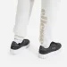   Ellesse Eques Jog Pant (SHK12206-OFF-WHITE-XL)