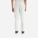   Ellesse Eques Jog Pant (SHK12206-OFF-WHITE-XL)