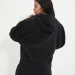  Ellesse Etna Hoodie (SRR17805-011-L)