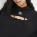  Ellesse Etna Hoodie (SRR17805-011-L)
