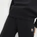  Ellesse Etna Hoodie (SRR17805-011-L)