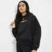  Ellesse Etna Hoodie (SRR17805-011-L)