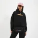  Ellesse Etna Hoodie (SRR17805-011-L)