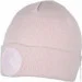 Ellesse   Fayi Beanie  One size (SALA1997-PINK-MONO)