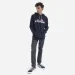  Ellesse Ferrer (SHK13288-KHAKI-L)