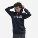  Ellesse Ferrer (SHK13288-KHAKI-XL)