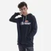  Ellesse Ferrer (SHK13288-KHAKI-XL)