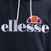  Ellesse Ferrer (SHK13288-KHAKI-XL)