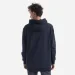  Ellesse Ferrer (SHK13288-KHAKI-XL)