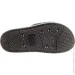 Ellesse   Filippalta Slide  36 (7dSGRF0537-011 36)