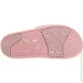 Ellesse   Filippalta Slide  36 (7dSGRF0537-808 36)