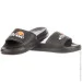 Ellesse   Filippalta Slide  38 (7dSGRF0537-011 38)