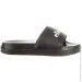 Ellesse   Filippalta Slide  40 (7dSGRF0537-011 40)