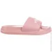 Ellesse Ƴ  Filippalta Slide  40 (7dSGRF0537-808 40)