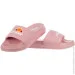 Ellesse Ƴ  Filippalta Slide  41 (7dSGRF0537-808 41)