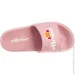Ellesse Ƴ  Filippalta Slide  41 (7dSGRF0537-808 41)