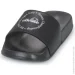  Ellesse Filippalta Slide (SHRF0623-011-40)