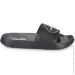   Ellesse Filippalta Slide (SHRF0623-011-41)