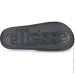   Ellesse Filippalta Slide (SHRF0623-011-41)