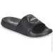   Ellesse Filippalta Slide (SHRF0623-011-45)